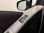 toyota-yaris-2008-gasolina-1798cc