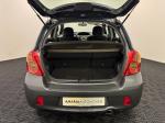 toyota-yaris-2008-gasolina-1798cc