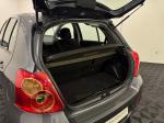 toyota-yaris-2008-gasolina-1798cc