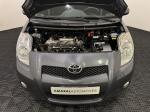 toyota-yaris-2008-gasolina-1798cc