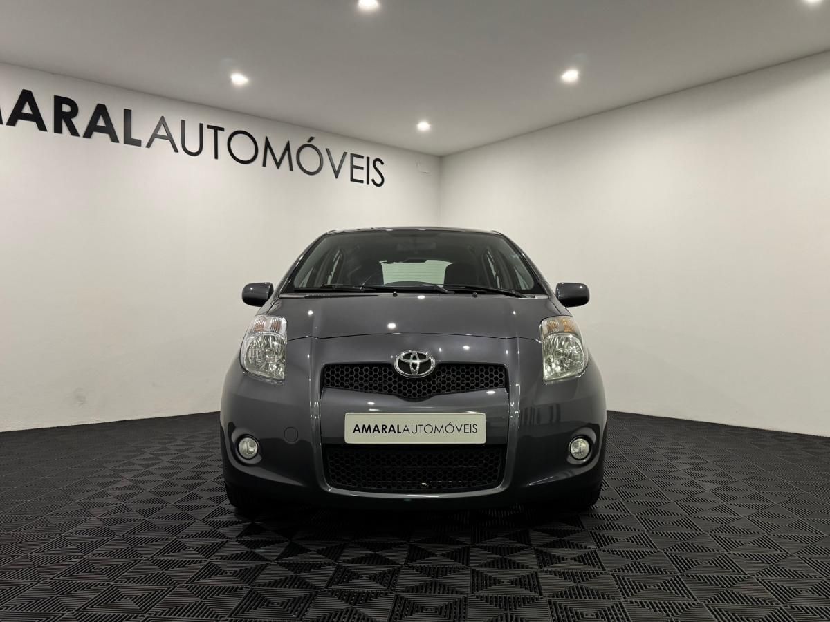 toyota-yaris-2008-gasolina-1798cc