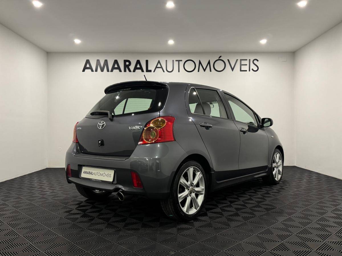 toyota-yaris-2008-gasolina-1798cc
