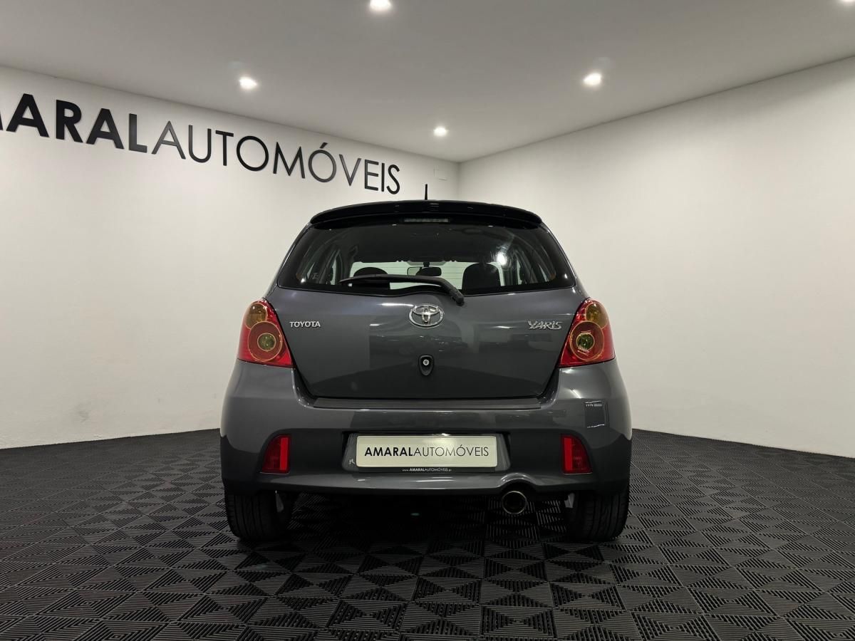 toyota-yaris-2008-gasolina-1798cc
