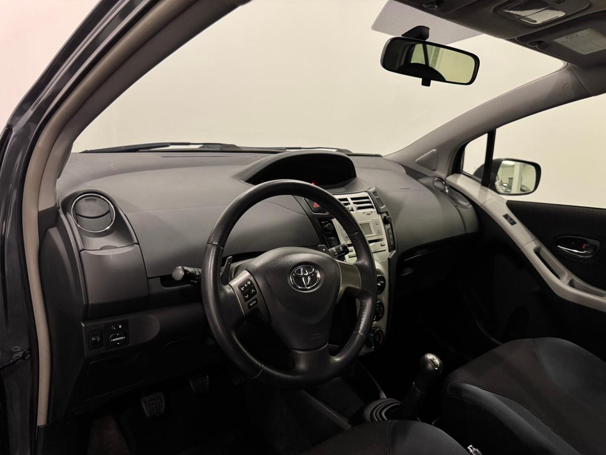 toyota-yaris-2008-gasolina-1798cc