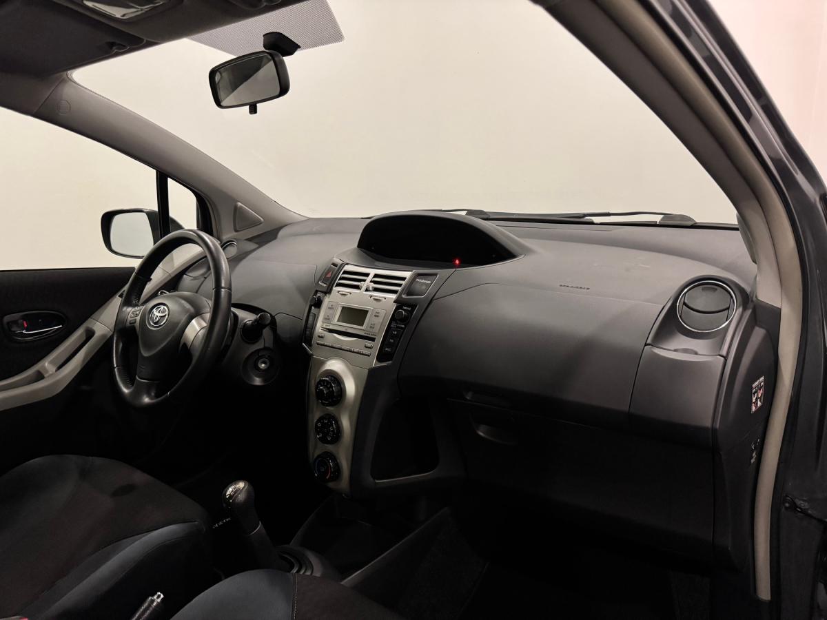 toyota-yaris-2008-gasolina-1798cc