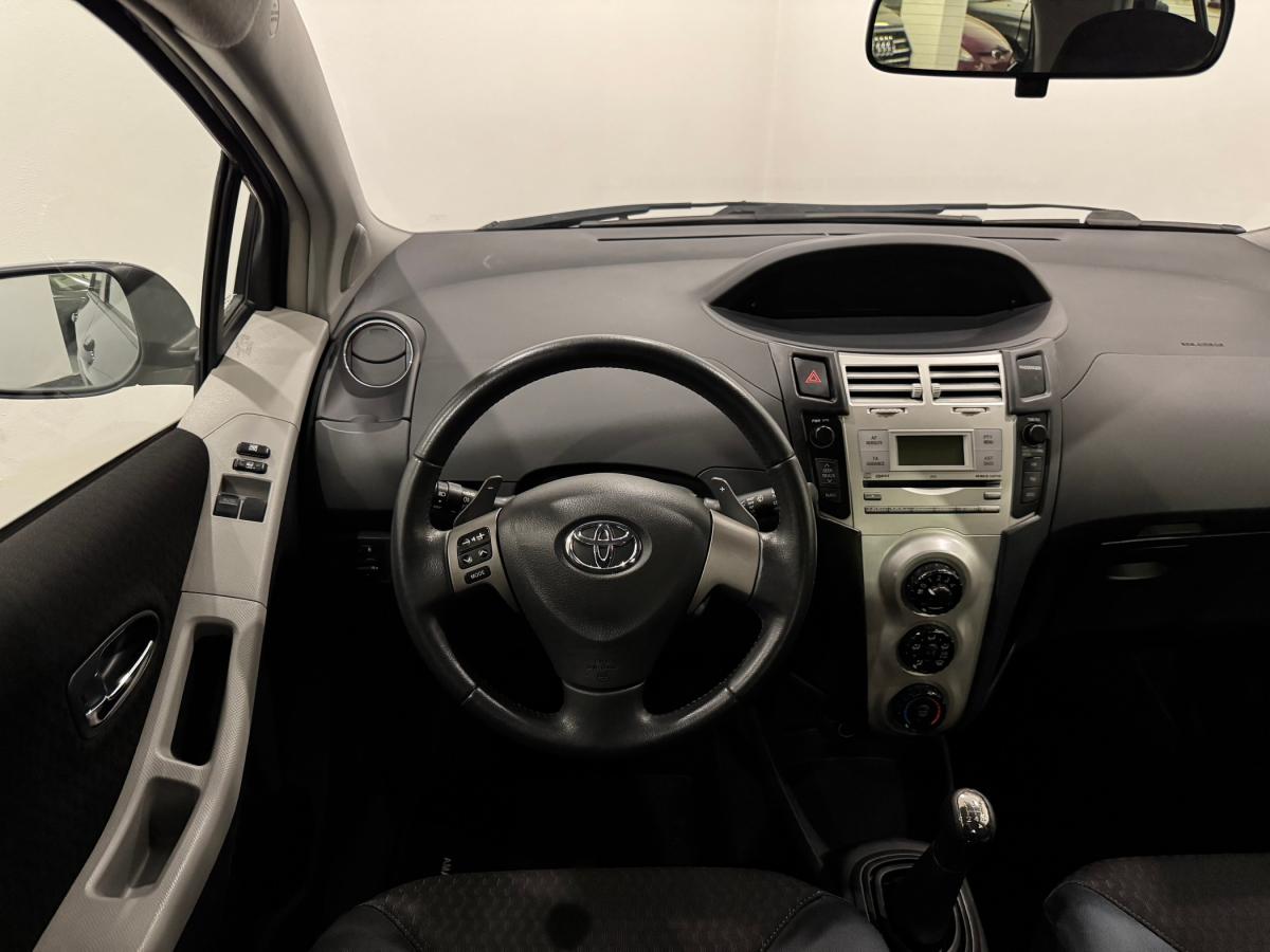 toyota-yaris-2008-gasolina-1798cc