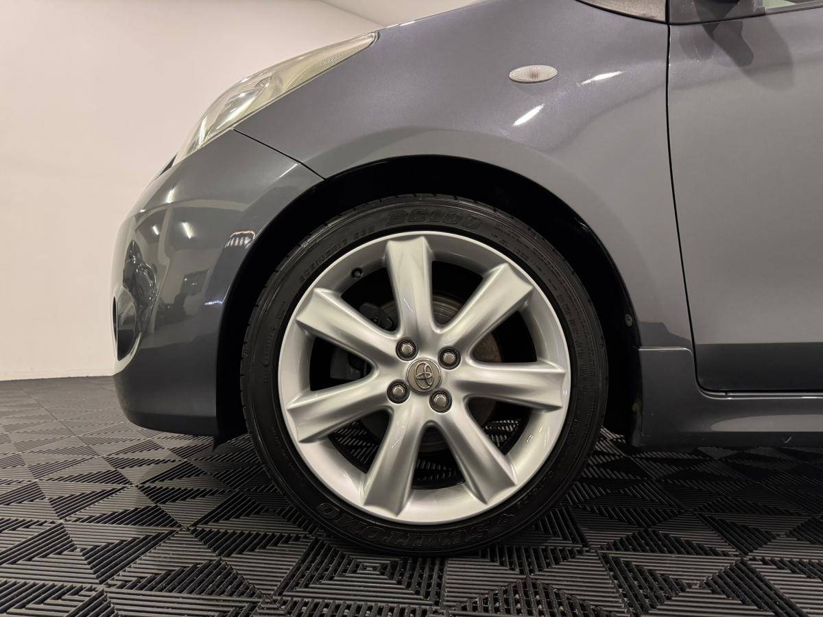 toyota-yaris-2008-gasolina-1798cc