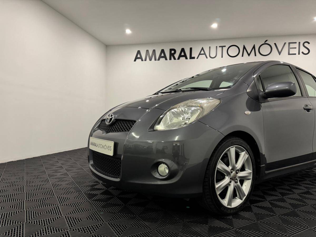 toyota-yaris-2008-gasolina-1798cc