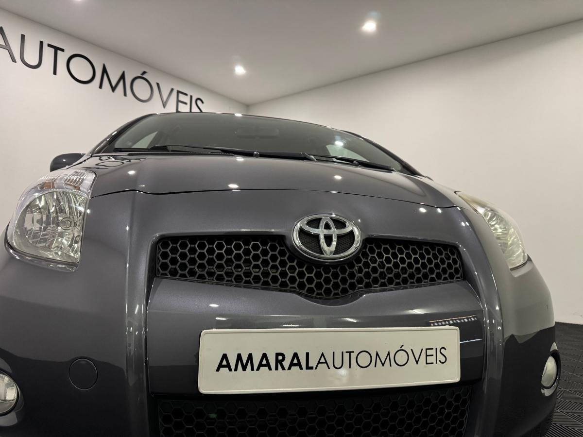 toyota-yaris-2008-gasolina-1798cc