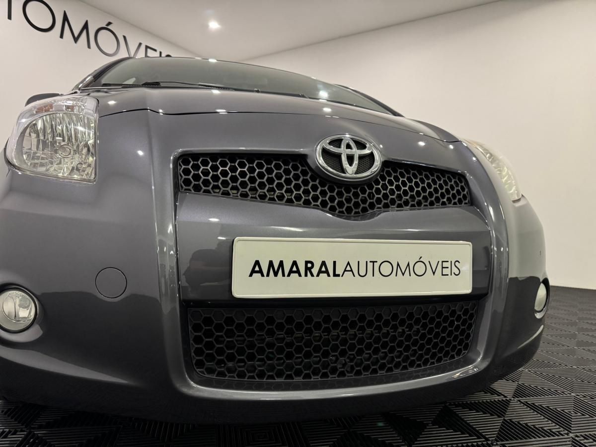 toyota-yaris-2008-gasolina-1798cc