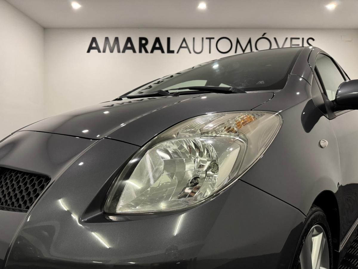 toyota-yaris-2008-gasolina-1798cc