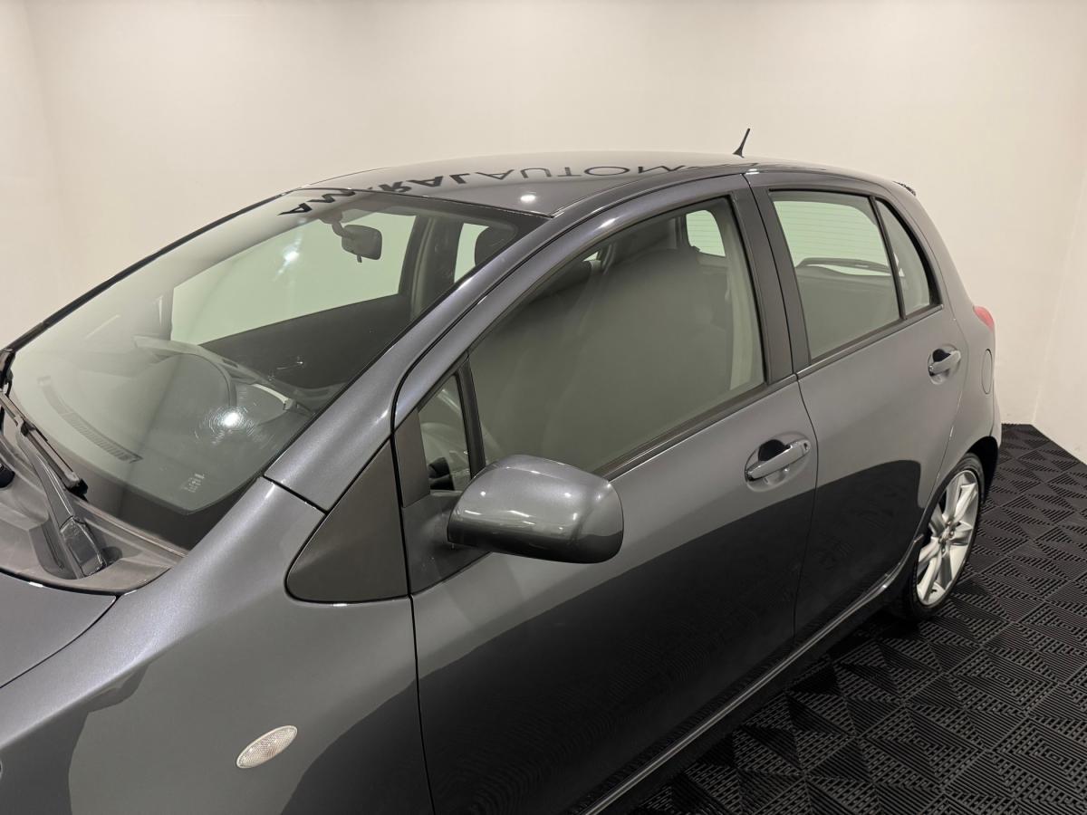 toyota-yaris-2008-gasolina-1798cc