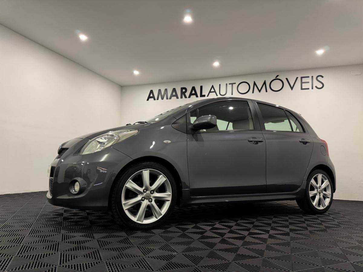 toyota-yaris-2008-gasolina-1798cc