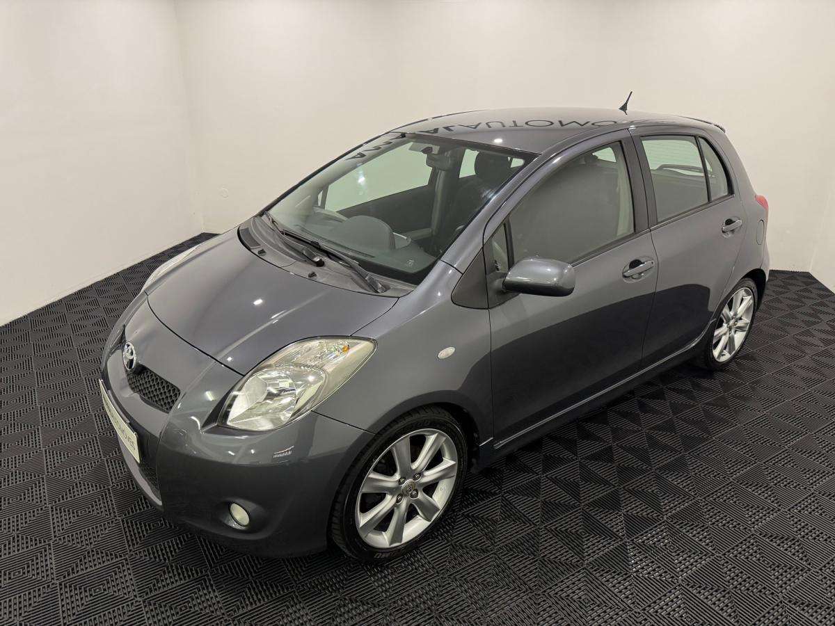 toyota-yaris-2008-gasolina-1798cc