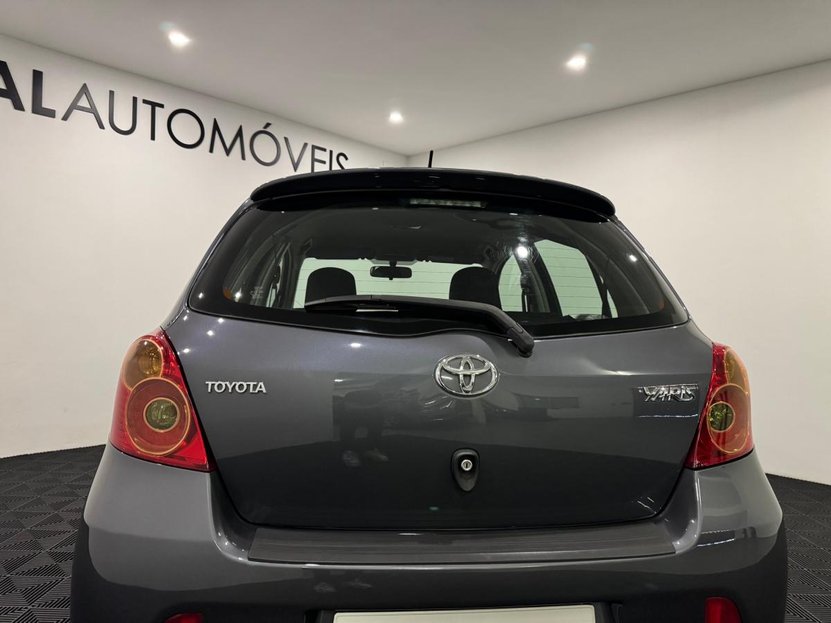 toyota-yaris-2008-gasolina-1798cc
