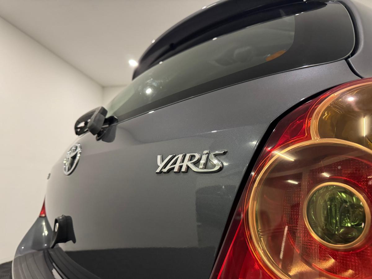 toyota-yaris-2008-gasolina-1798cc