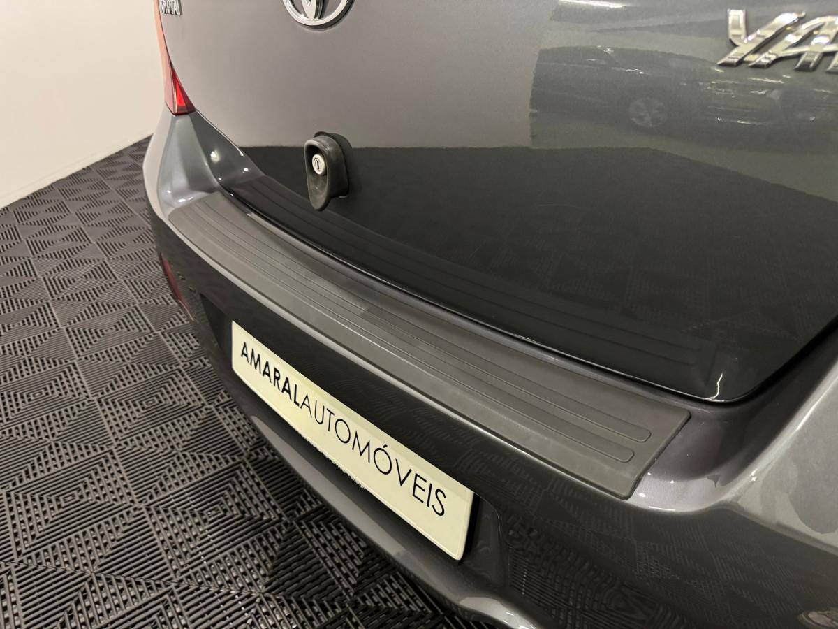 toyota-yaris-2008-gasolina-1798cc