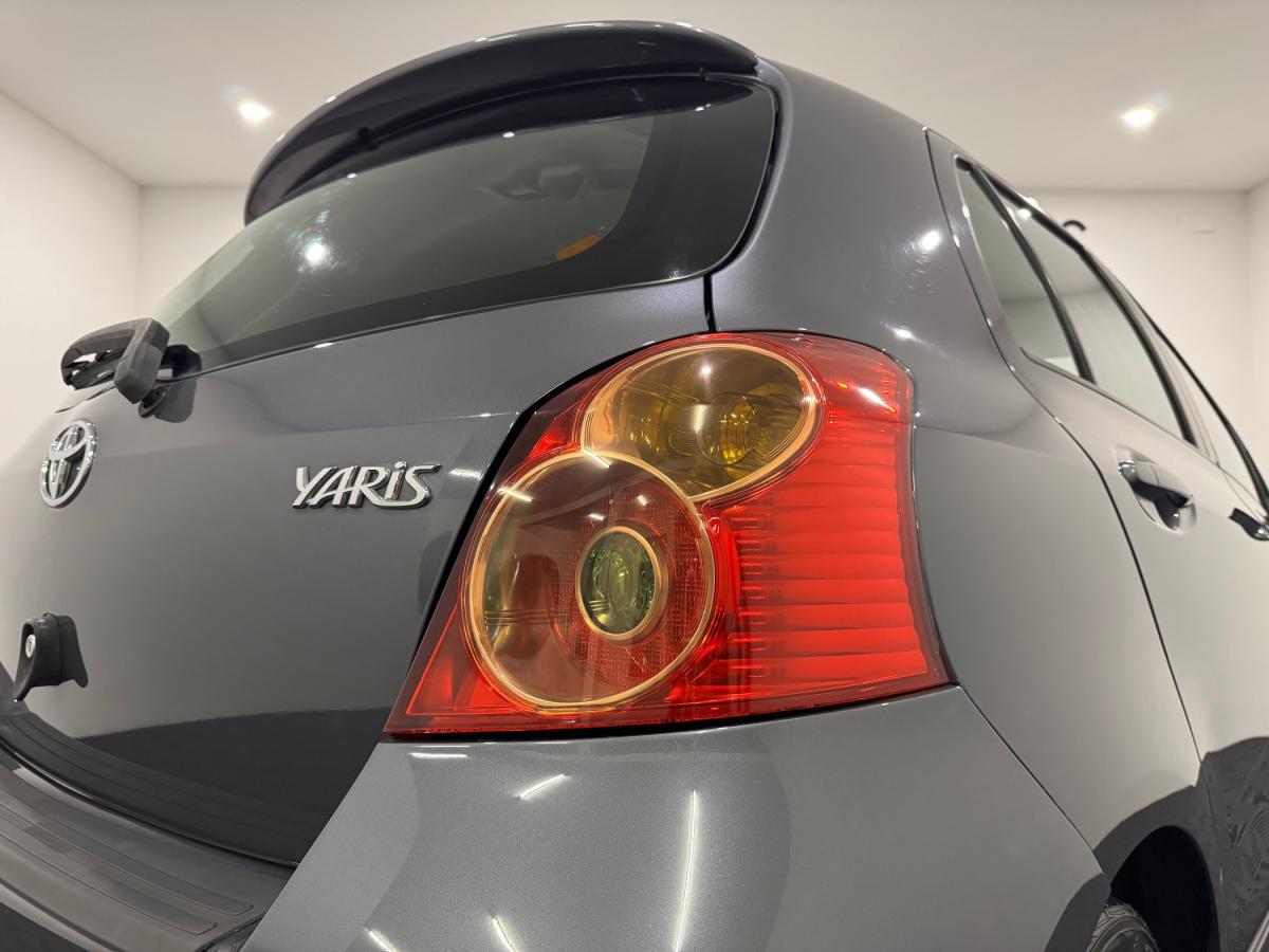 toyota-yaris-2008-gasolina-1798cc