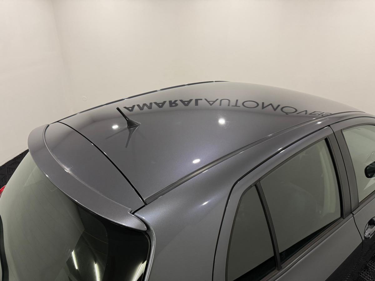 toyota-yaris-2008-gasolina-1798cc