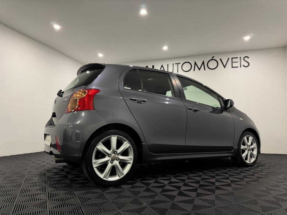 toyota-yaris-2008-gasolina-1798cc