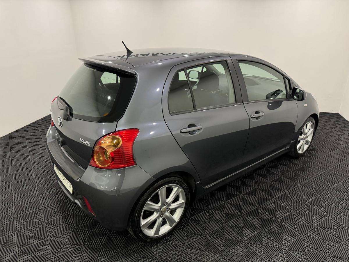 toyota-yaris-2008-gasolina-1798cc