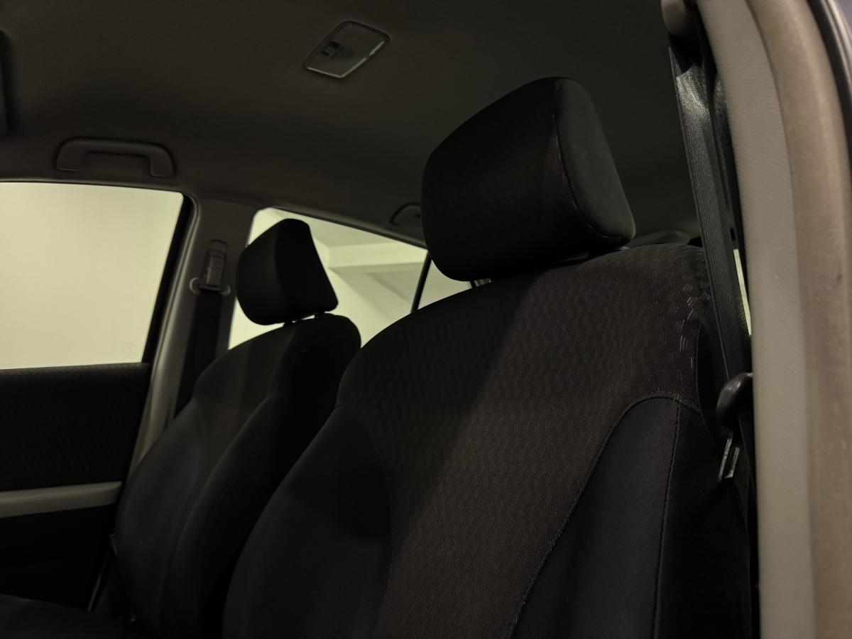 toyota-yaris-2008-gasolina-1798cc