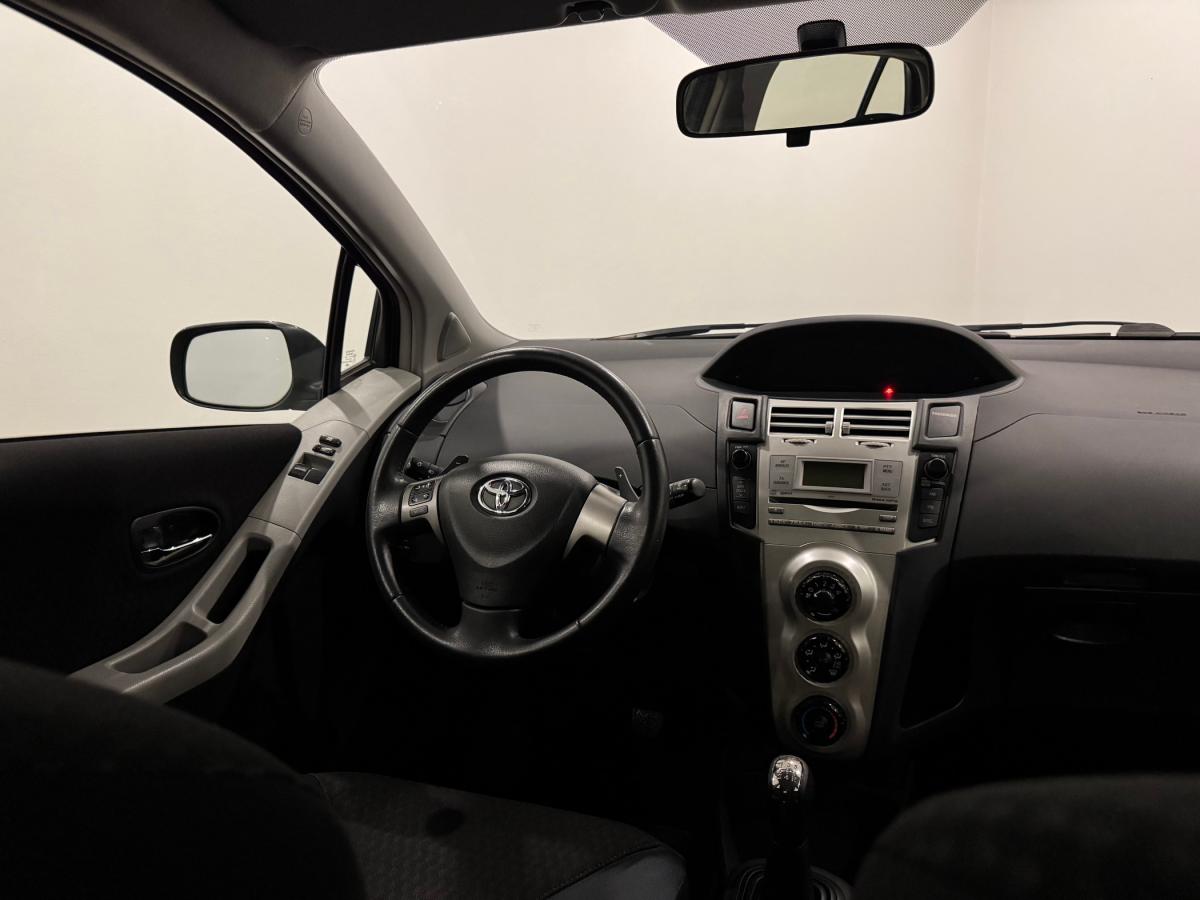 toyota-yaris-2008-gasolina-1798cc