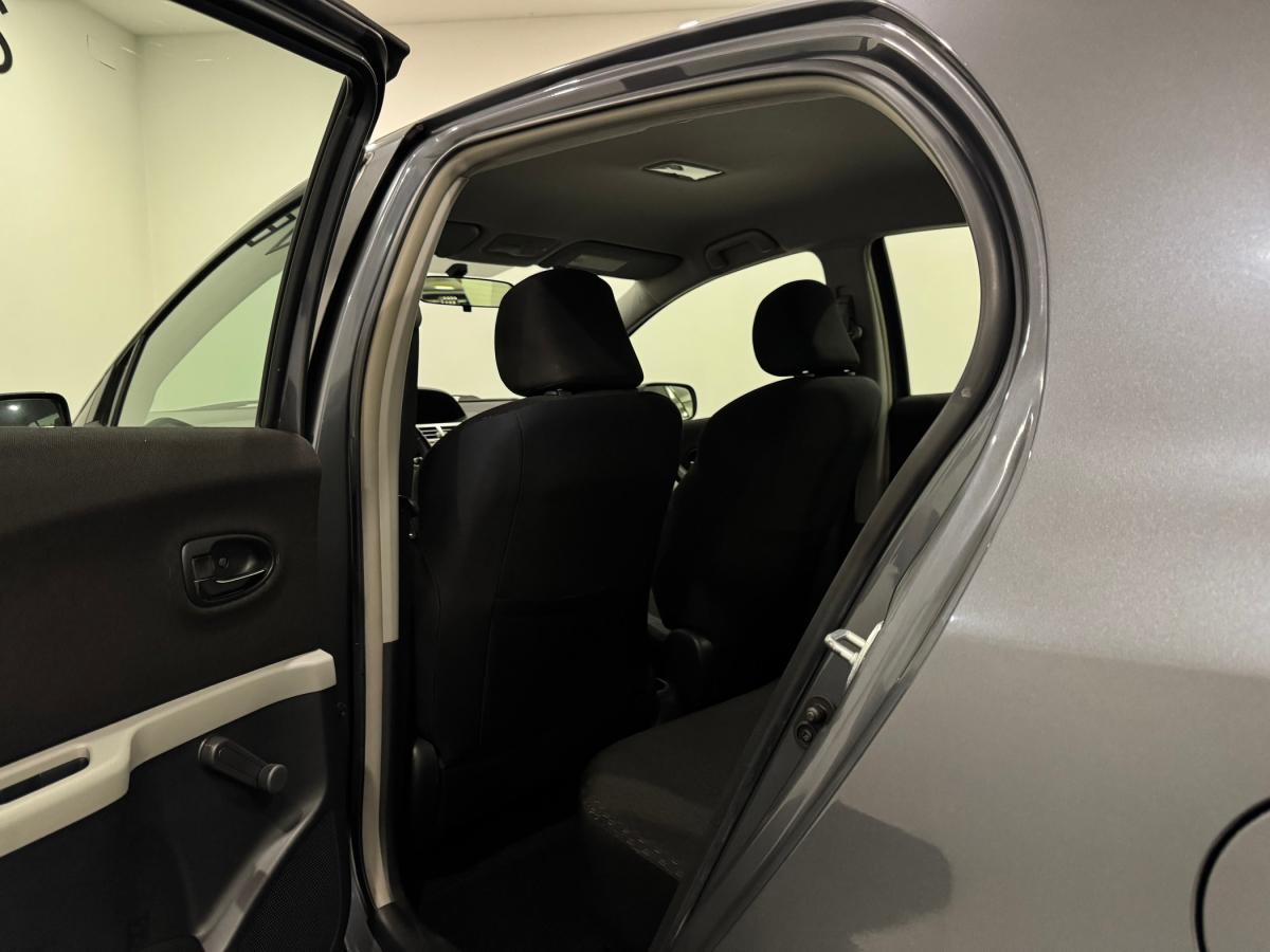 toyota-yaris-2008-gasolina-1798cc