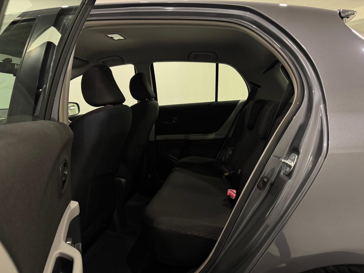toyota-yaris-2008-gasolina-1798cc