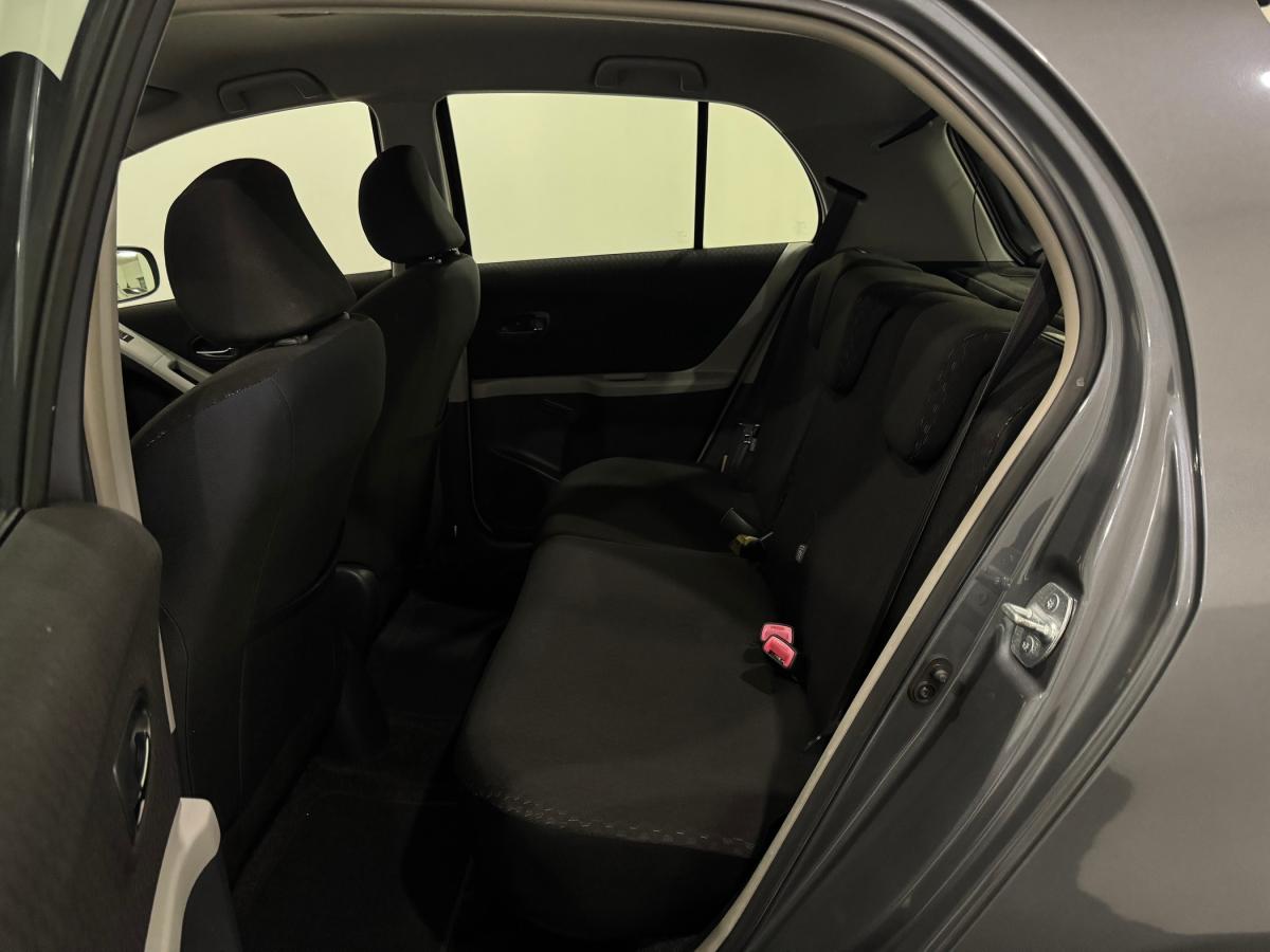 toyota-yaris-2008-gasolina-1798cc