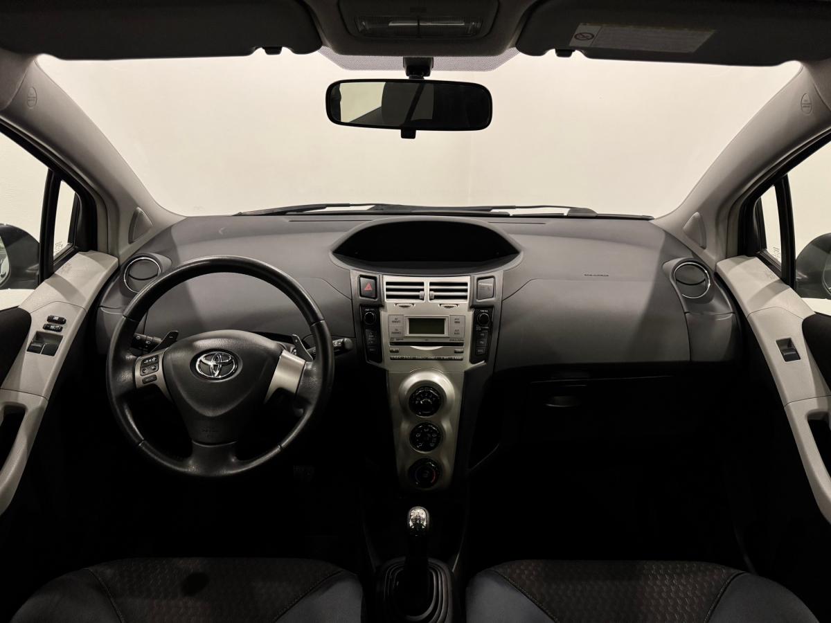 toyota-yaris-2008-gasolina-1798cc