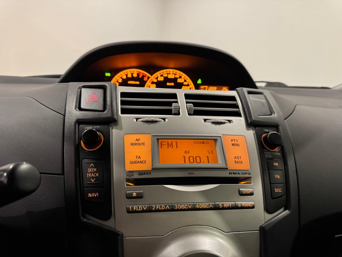 toyota-yaris-2008-gasolina-1798cc