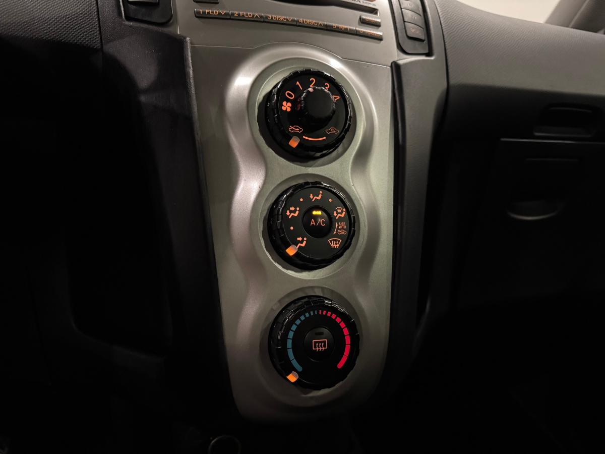 toyota-yaris-2008-gasolina-1798cc
