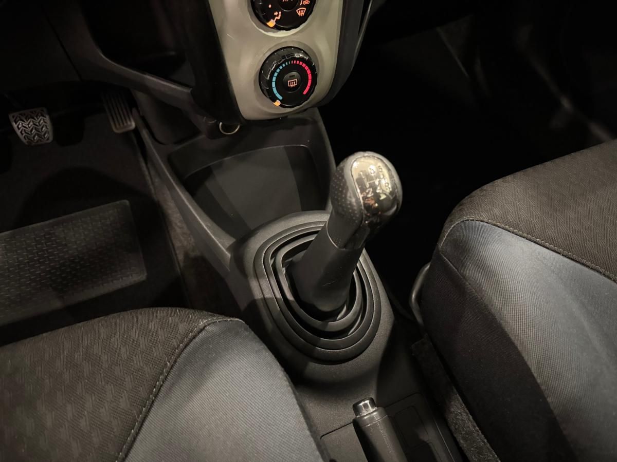 toyota-yaris-2008-gasolina-1798cc