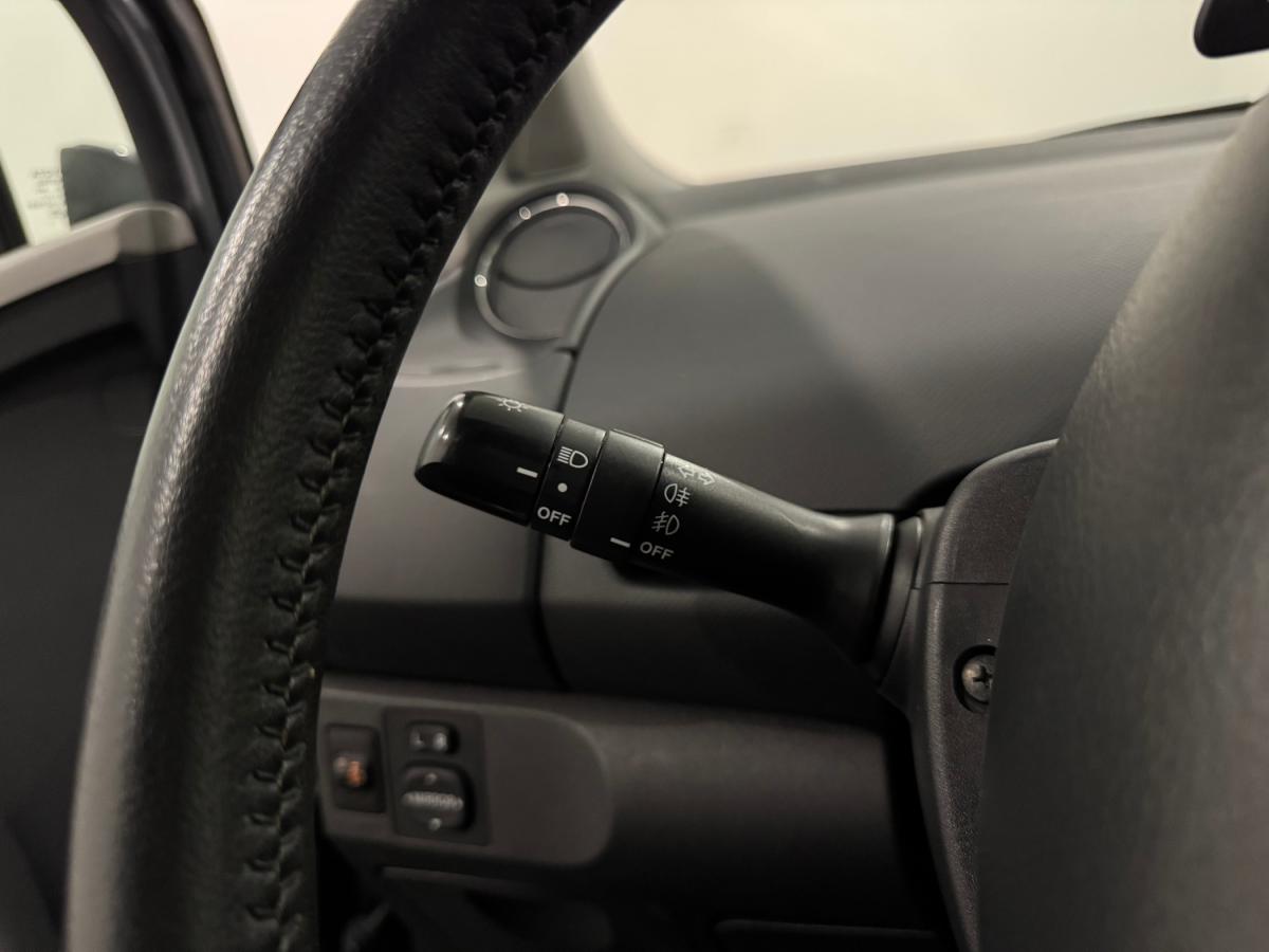 toyota-yaris-2008-gasolina-1798cc