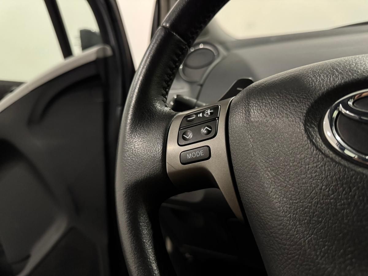 toyota-yaris-2008-gasolina-1798cc