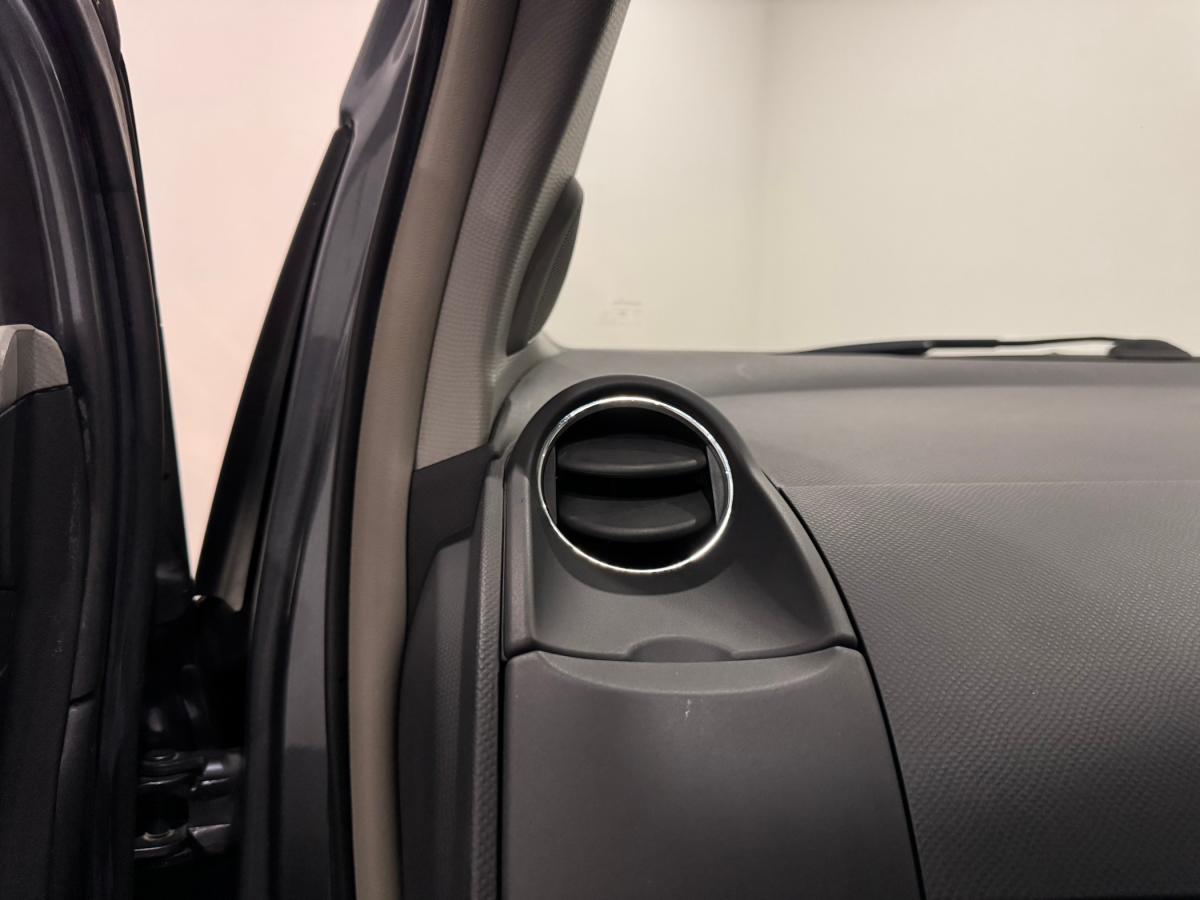 toyota-yaris-2008-gasolina-1798cc