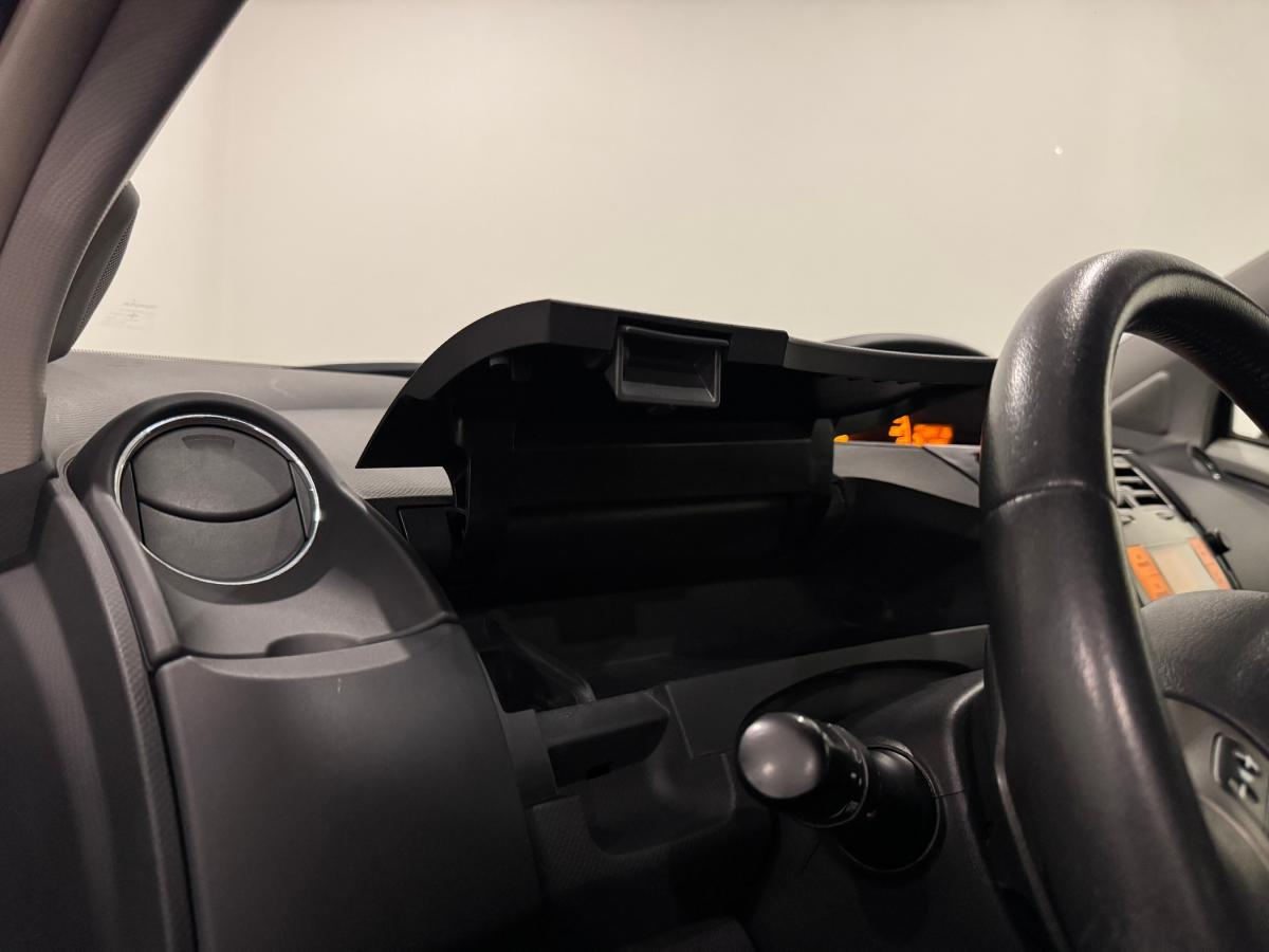 toyota-yaris-2008-gasolina-1798cc