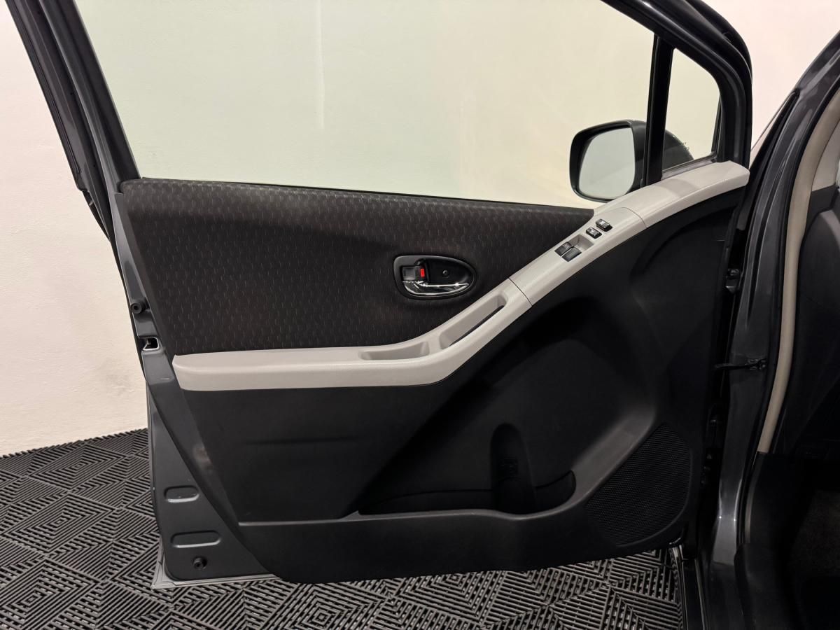 toyota-yaris-2008-gasolina-1798cc
