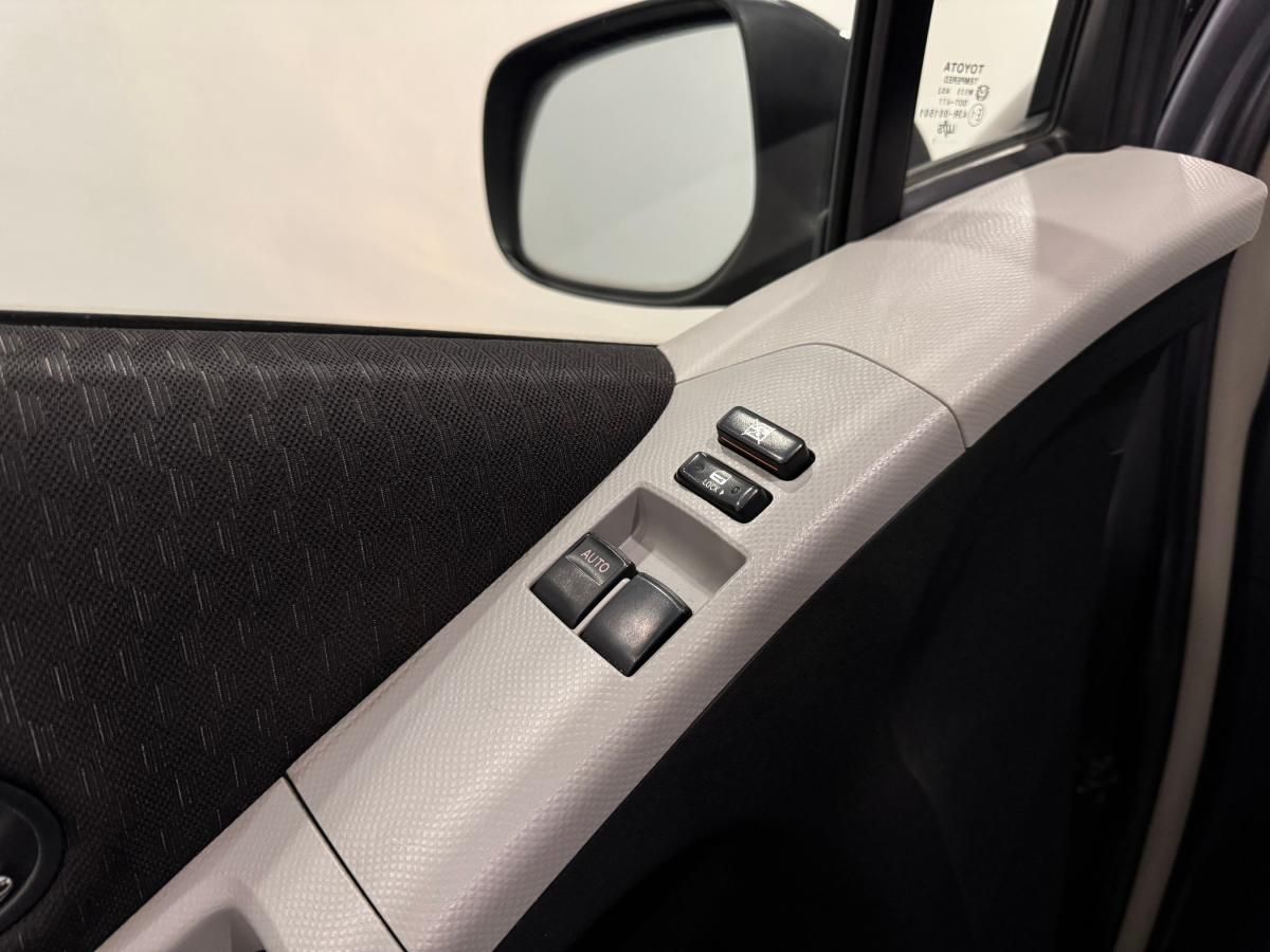 toyota-yaris-2008-gasolina-1798cc