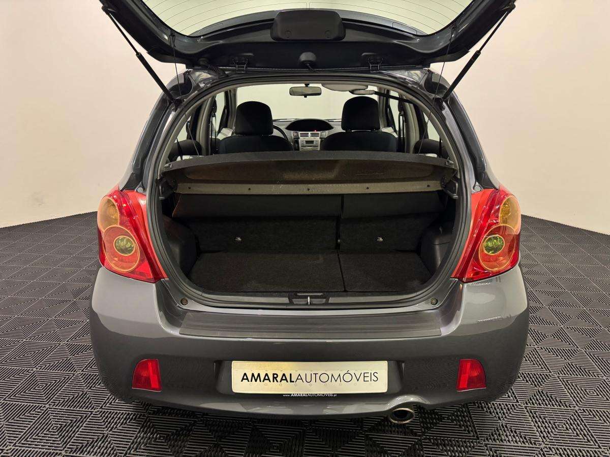 toyota-yaris-2008-gasolina-1798cc