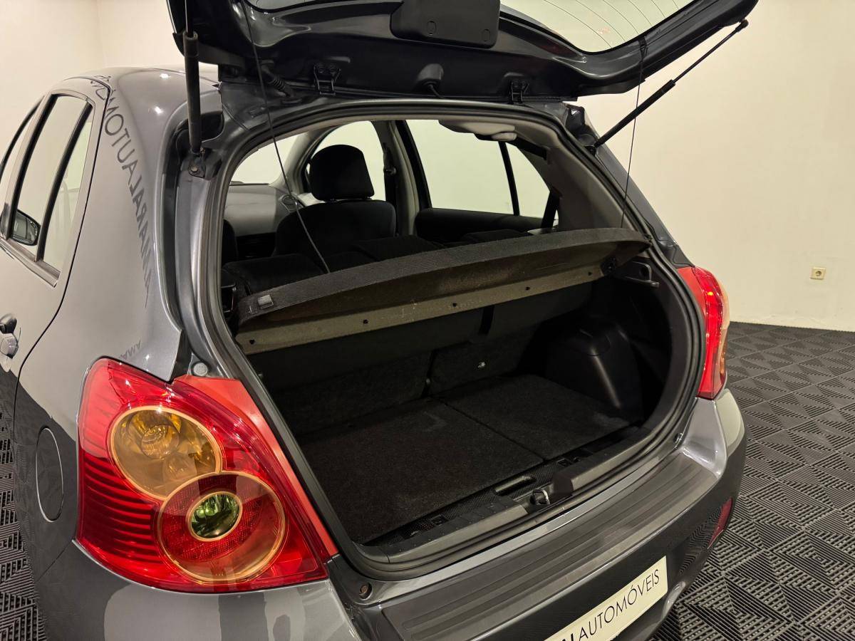 toyota-yaris-2008-gasolina-1798cc