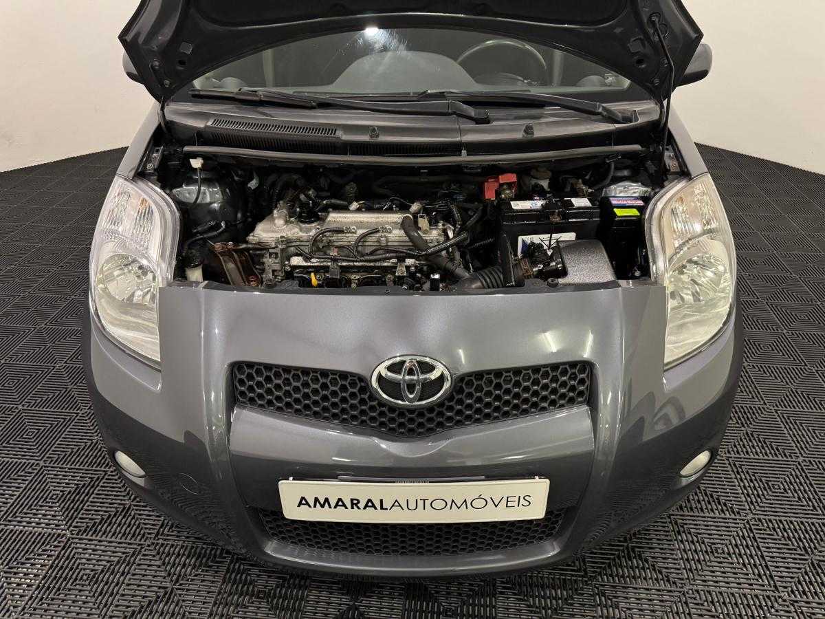 toyota-yaris-2008-gasolina-1798cc