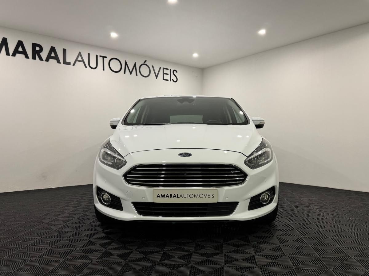 ford-s-max-2016-diesel-1997cc