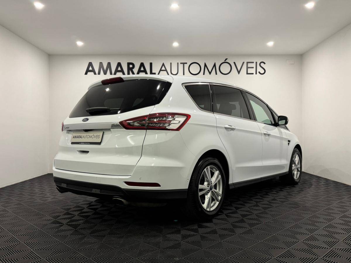 ford-s-max-2016-diesel-1997cc