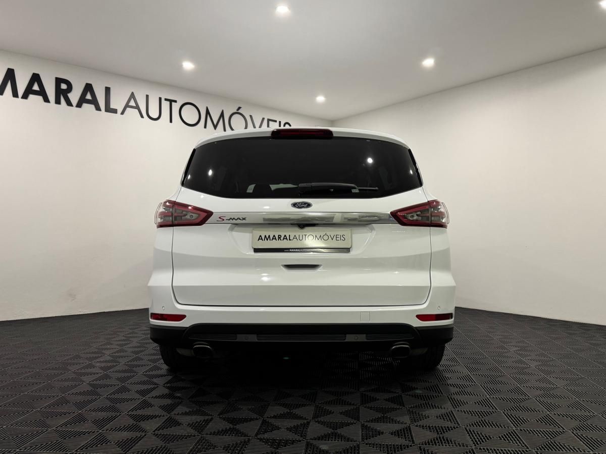ford-s-max-2016-diesel-1997cc