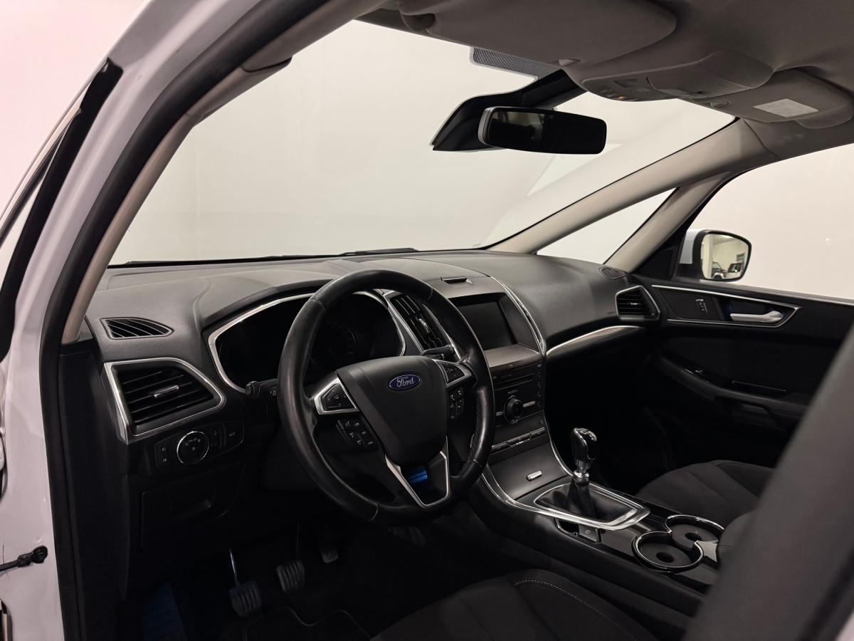 ford-s-max-2016-diesel-1997cc
