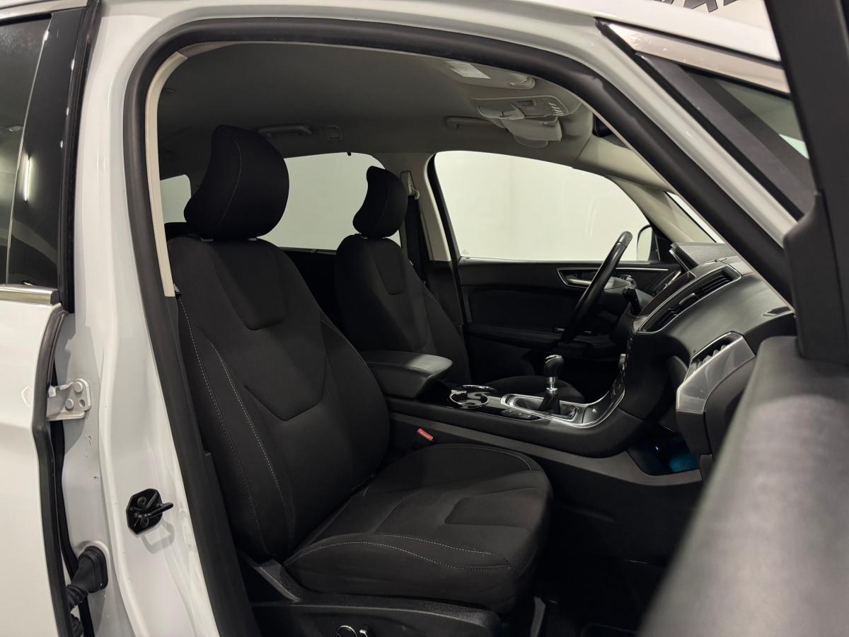 ford-s-max-2016-diesel-1997cc