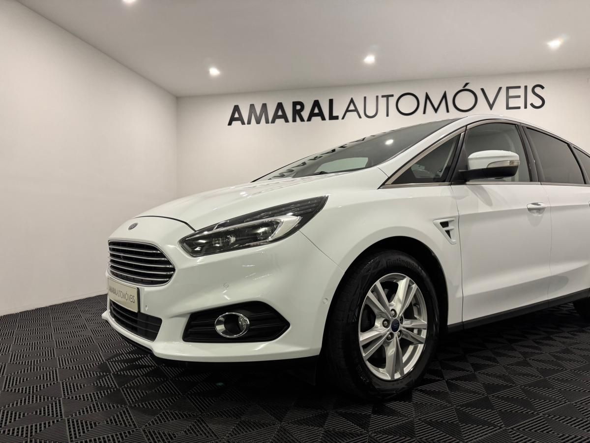 ford-s-max-2016-diesel-1997cc