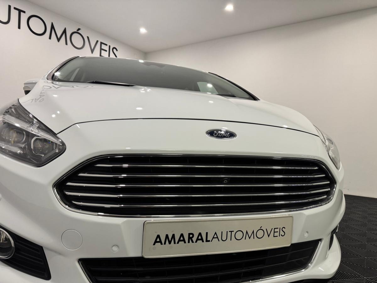 ford-s-max-2016-diesel-1997cc